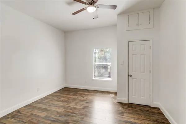 $2,225 | 2323 Stoneman Street, Dallas, TX 75215