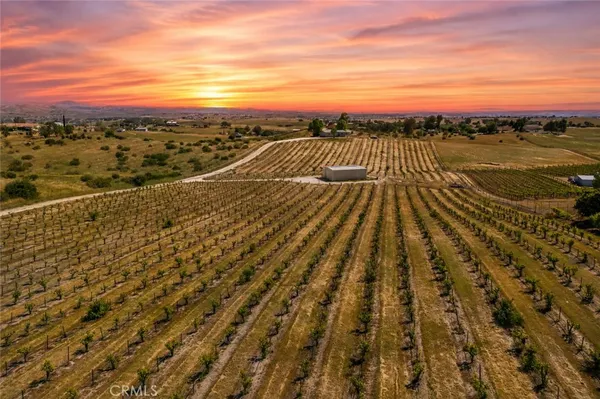 $799,000 | 5720 Vista Serrano Way, Paso Robles, CA 93446