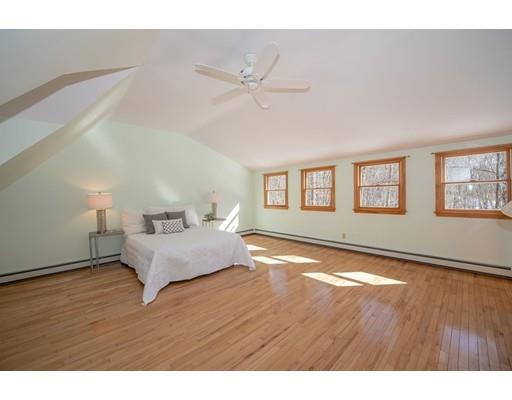 176 Nashua Road Groton, MA 01450 - Photo 13 of 25 Gallery Image 13