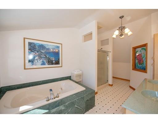 176 Nashua Road Groton, MA 01450 - Photo 16 of 25 Gallery Image 16