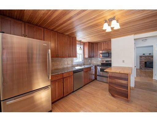 176 Nashua Road Groton, MA 01450 - Photo 4 of 25 Gallery Image 4