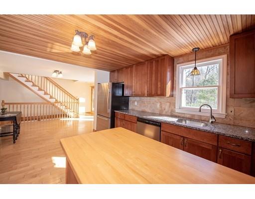 176 Nashua Road Groton, MA 01450 - Photo 5 of 25 Gallery Image 5