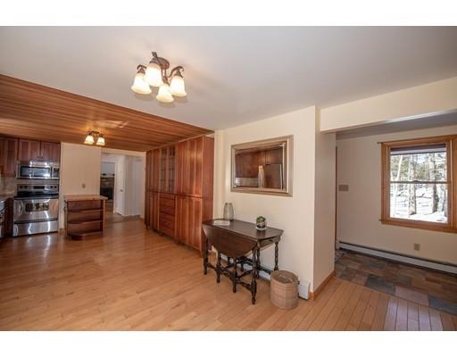 176 Nashua Road Groton, MA 01450 - Photo 6 of 25 Gallery Image 6