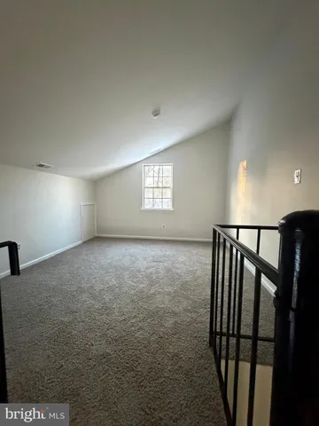 $1,775 | 1194 Tristram Circle, Mantua, NJ 08051