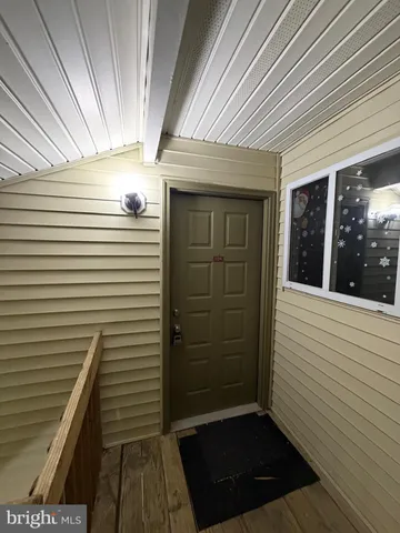 $1,775 | 1194 Tristram Circle, Mantua, NJ 08051