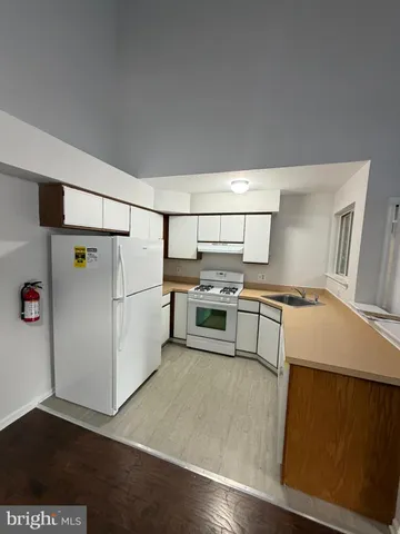 $1,775 | 1194 Tristram Circle, Mantua, NJ 08051