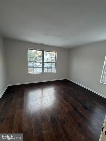 $1,775 | 1194 Tristram Circle, Mantua, NJ 08051