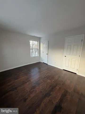 $1,775 | 1194 Tristram Circle, Mantua, NJ 08051