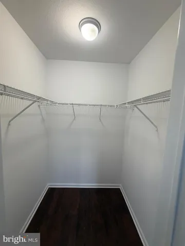 $1,775 | 1194 Tristram Circle, Mantua, NJ 08051