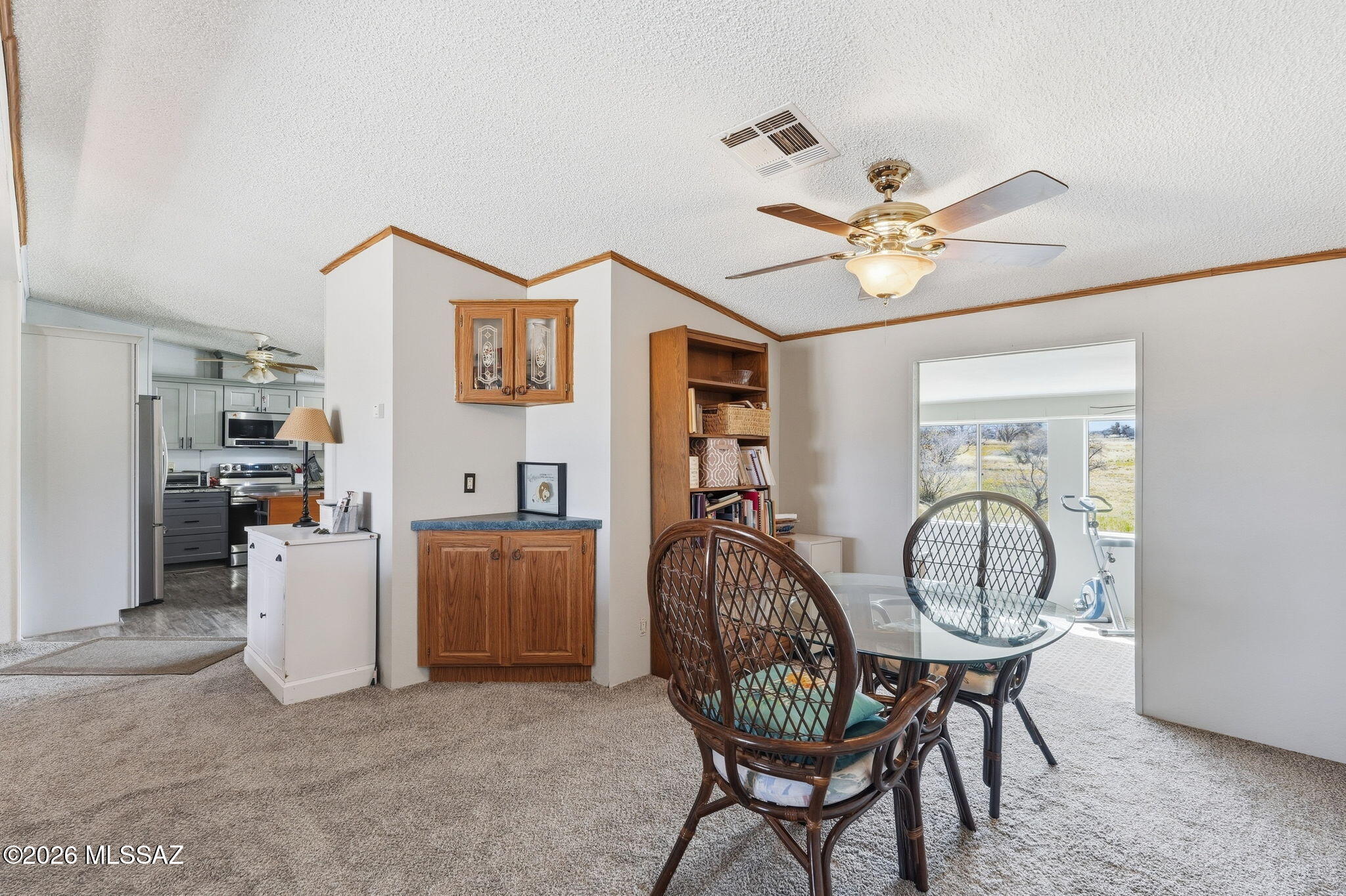3023 West Clark Road Benson, AZ 85602 - Photo 9 of 40