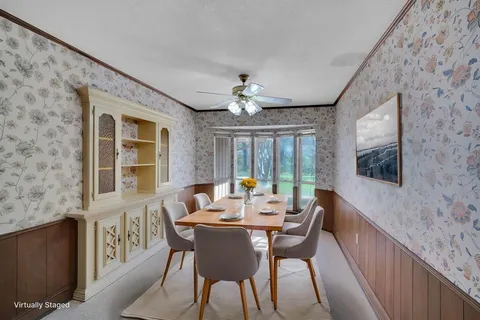 $400,000 | 1105 Greenbriar Lane, Arlington, TX 76013