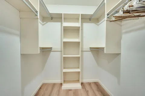 $400,000 | 1105 Greenbriar Lane, Arlington, TX 76013