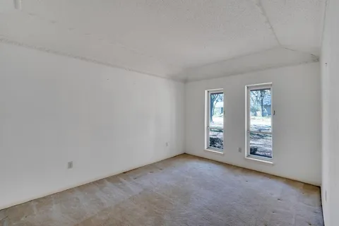 $400,000 | 1105 Greenbriar Lane, Arlington, TX 76013