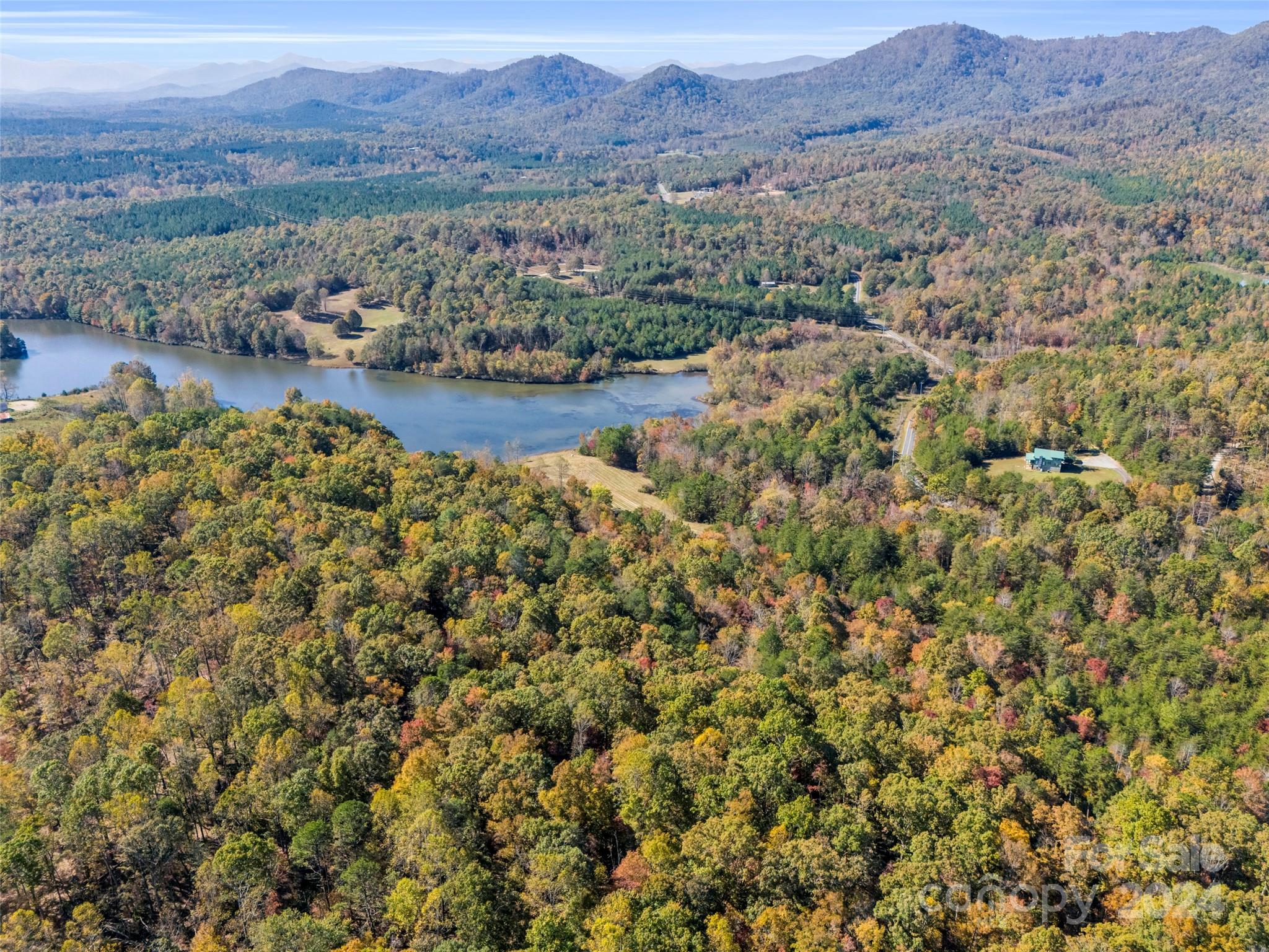 0 Thermal City Road Union Mills, NC 28167 - Photo 31 of 48