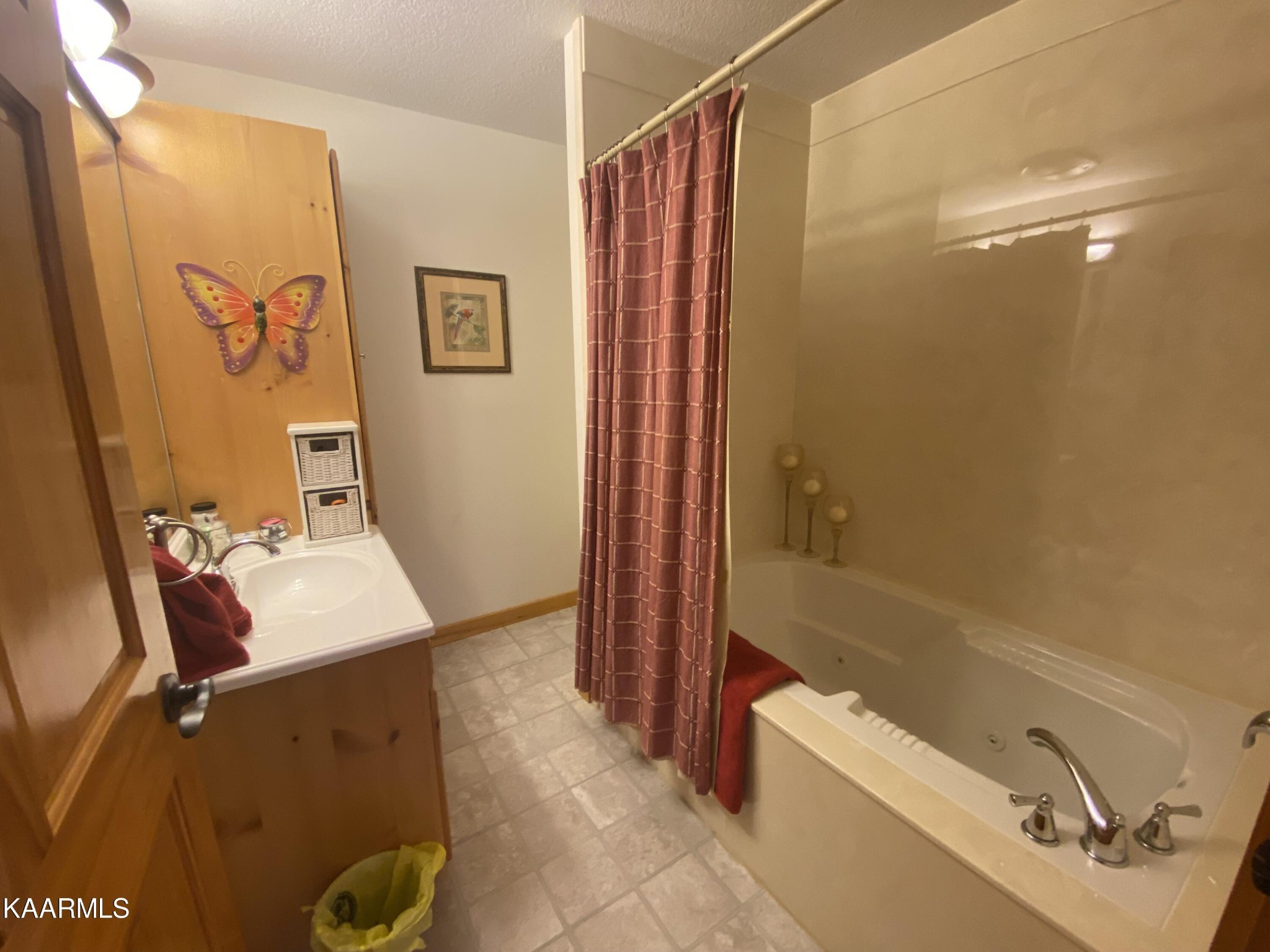 3070 Tower Road Sevierville, TN 37862 - Photo 14 of 33 Gallery Image 14