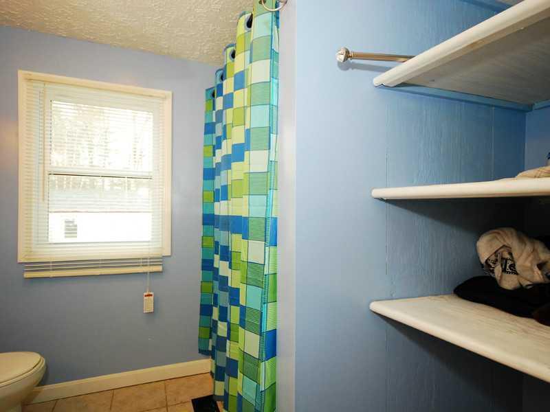 195 State Park Road Casco, ME 04015 - Photo 7 of 30 Bathroom.