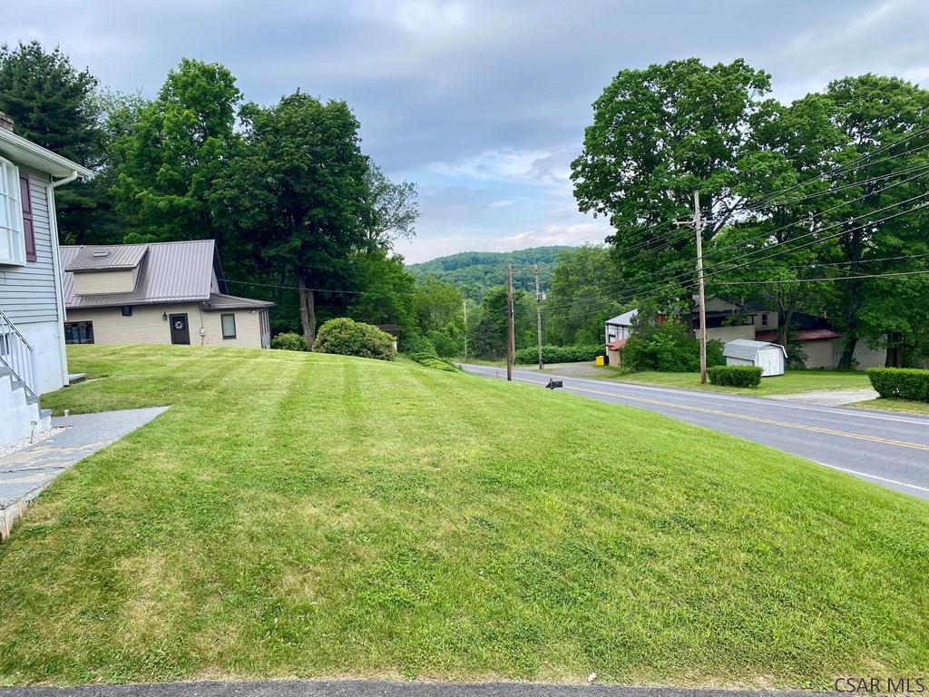 2058 Frankstown Road Johnstown, PA 15902 - Photo 10 of 63