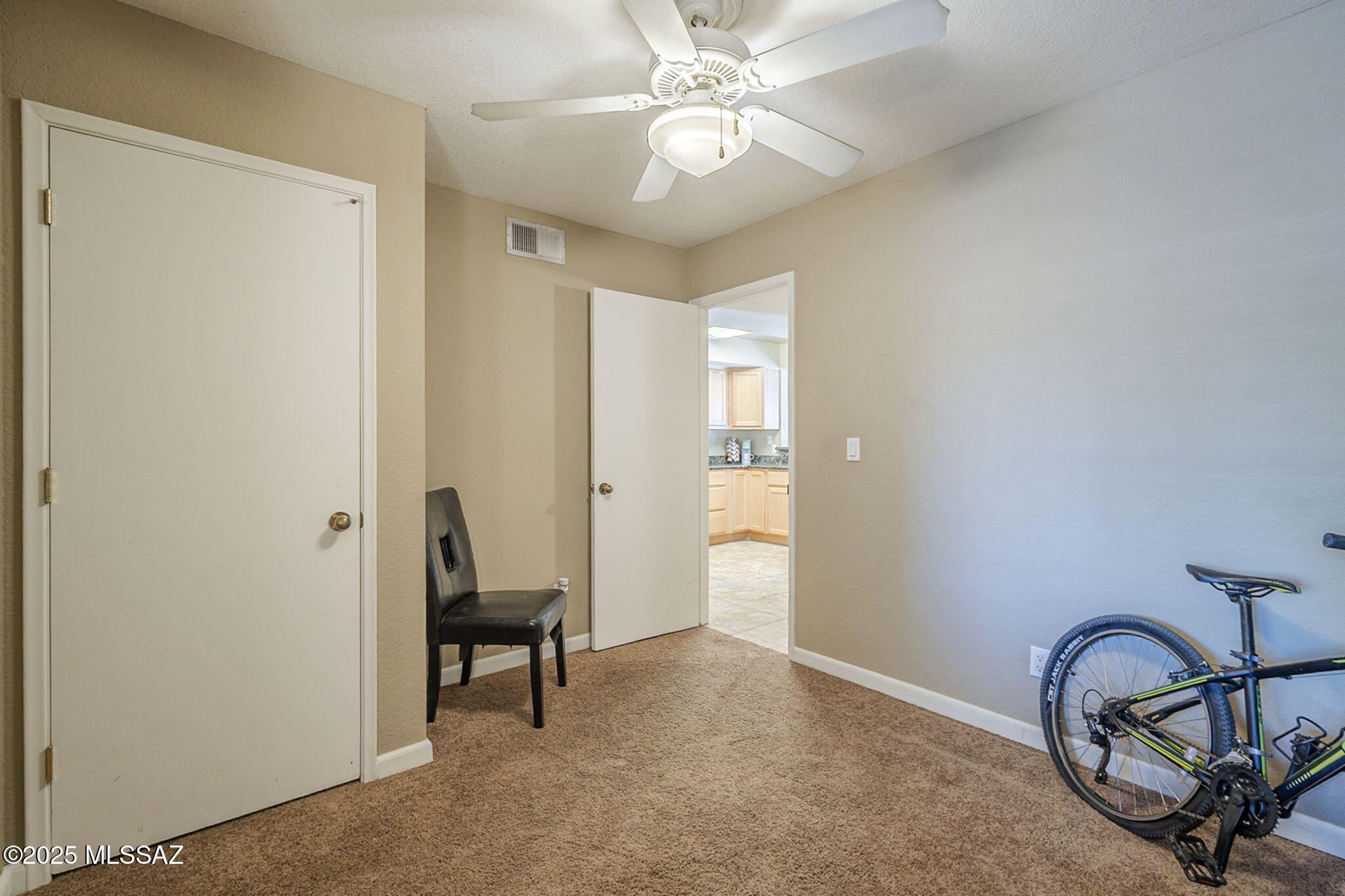 2744 North Country Club Road, Unit 103 Tucson, AZ 85716 - Photo 29 of 35 Gallery Image 29