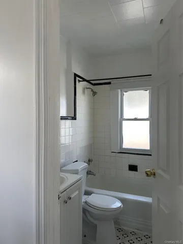 $879,000 | 107-25 117th Street | South Ozone Park