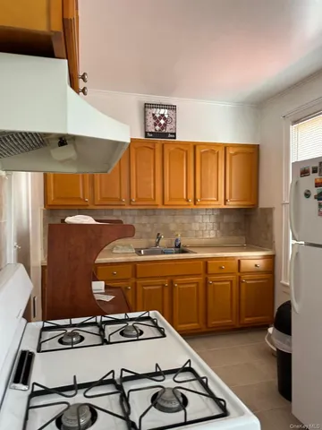 $879,000 | 107-25 117th Street | South Ozone Park