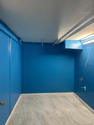 $879,000 | 107-25 117th Street | South Ozone Park