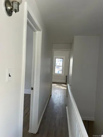 $879,000 | 107-25 117th Street | South Ozone Park