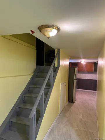 $879,000 | 107-25 117th Street | South Ozone Park