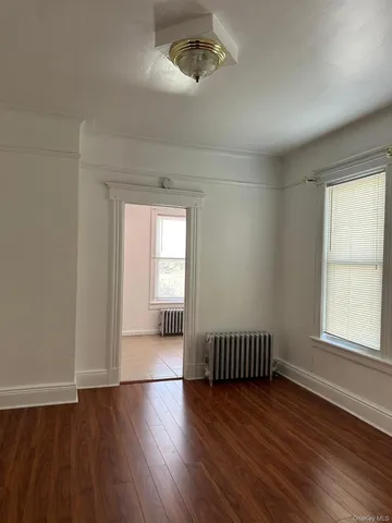 $879,000 | 107-25 117th Street | South Ozone Park