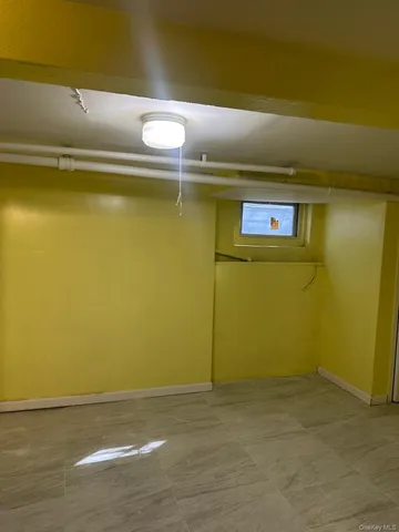 $879,000 | 107-25 117th Street | South Ozone Park