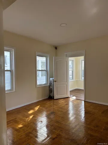 $879,000 | 107-25 117th Street | South Ozone Park