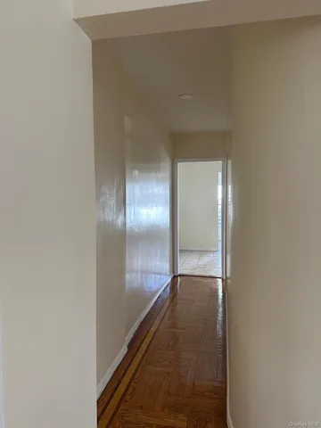 $879,000 | 107-25 117th Street | South Ozone Park