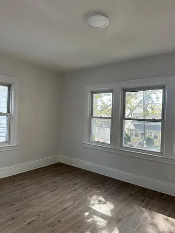 $879,000 | 107-25 117th Street | South Ozone Park