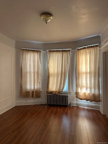 $879,000 | 107-25 117th Street | South Ozone Park