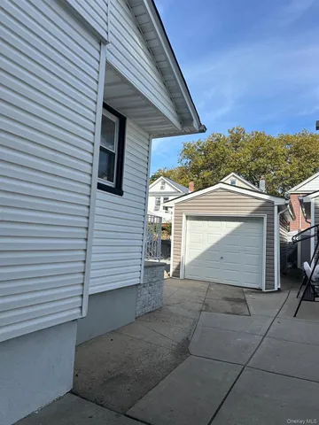 $879,000 | 107-25 117th Street | South Ozone Park