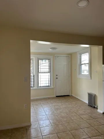 $879,000 | 107-25 117th Street | South Ozone Park