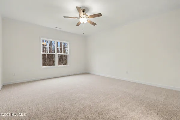 $344,995 | 41 Tuskeegee Drive, Smithfield, NC 27577