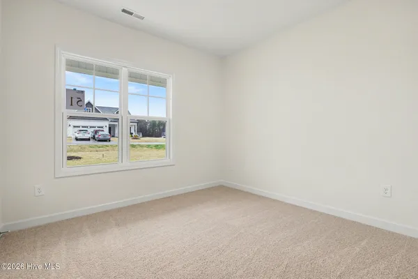 $344,995 | 41 Tuskeegee Drive, Smithfield, NC 27577