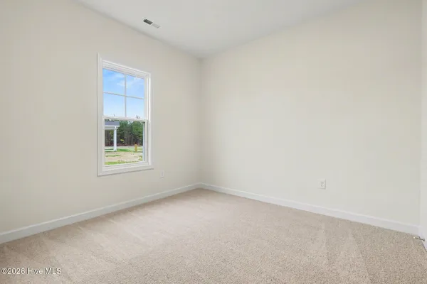 $344,995 | 41 Tuskeegee Drive, Smithfield, NC 27577