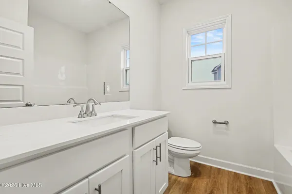 $344,995 | 41 Tuskeegee Drive, Smithfield, NC 27577