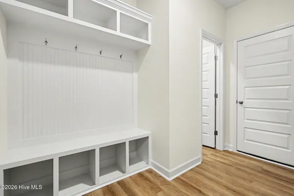 $344,995 | 41 Tuskeegee Drive, Smithfield, NC 27577