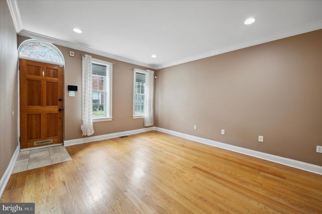 $370,000 | 844 North Bambrey Street, Philadelphia, PA 19130