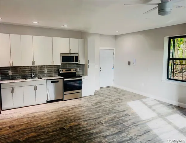 $2,750 | 25 West Hartsdale Avenue, Unit 2E, Hartsdale, NY 10530