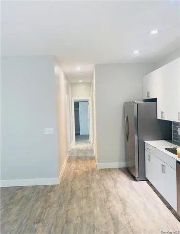$2,750 | 25 West Hartsdale Avenue, Unit 2E, Hartsdale, NY 10530