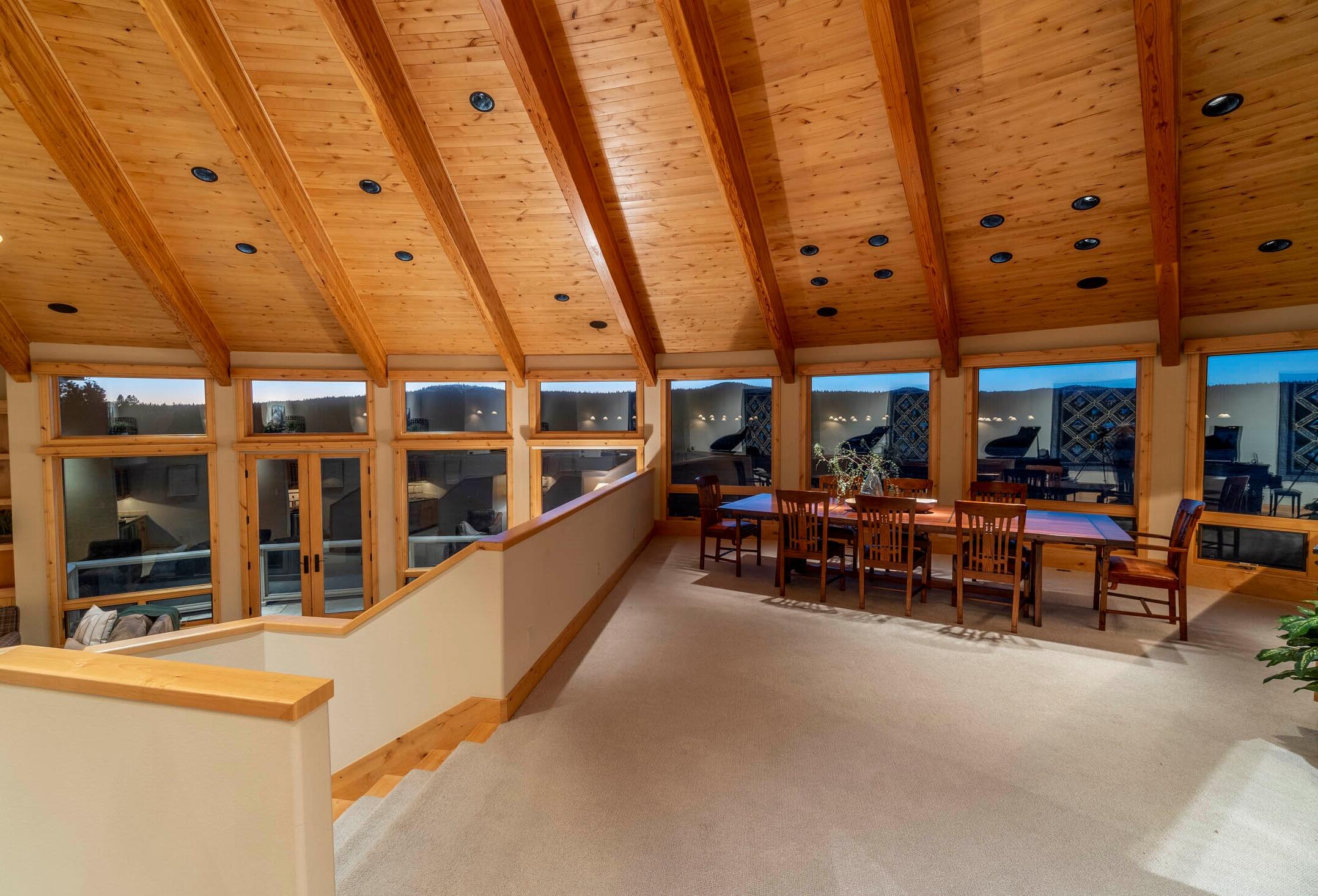 56946 River Road Sunriver, OR 97707 - Photo 13 of 44 013