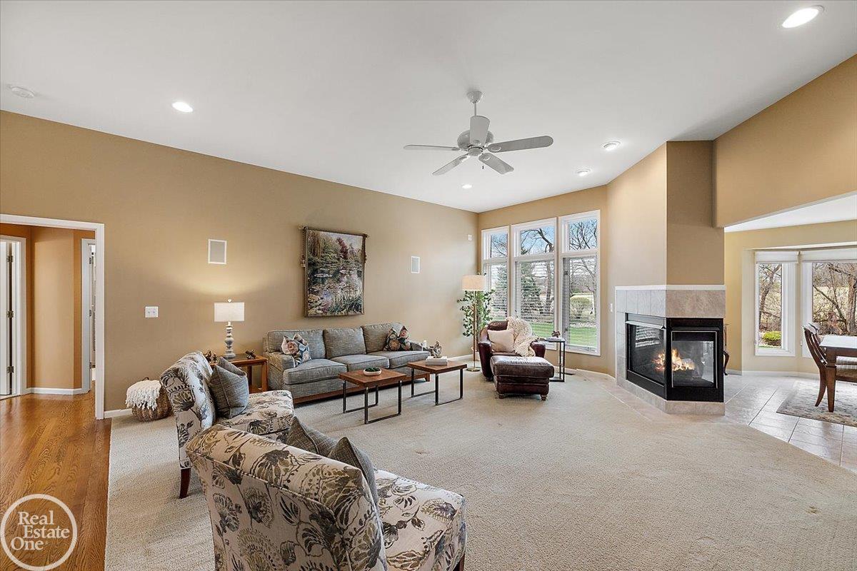 63815 Inverness, Unit #53 Washington, MI 48095 - Photo 27 of 71