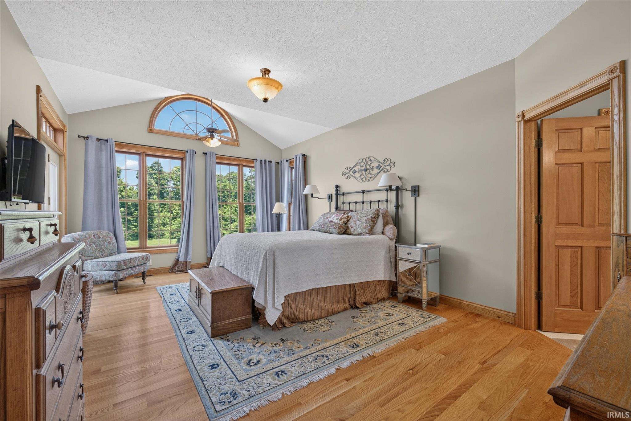 2700 West Burma Road Gosport, IN 47433 - Photo 20 of 49 Gallery Image 20