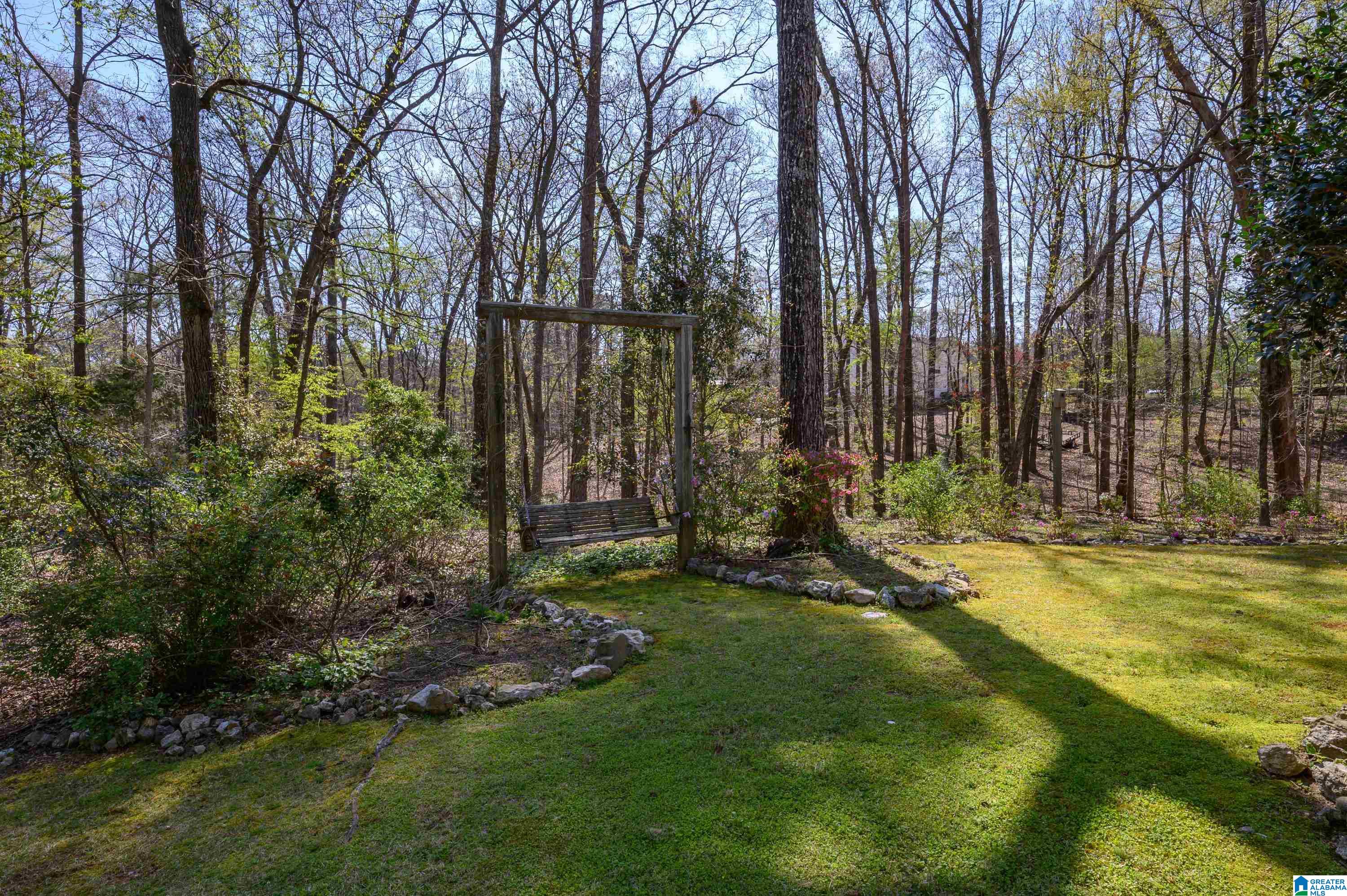 5373 Harvest Ridge Lane Birmingham, AL 35242 - Photo 46 of 53