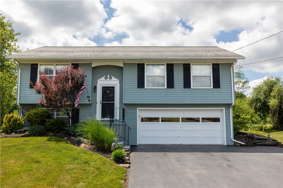 10 Mountview Road East Bath, NY 14810 - Photo 1 of 20