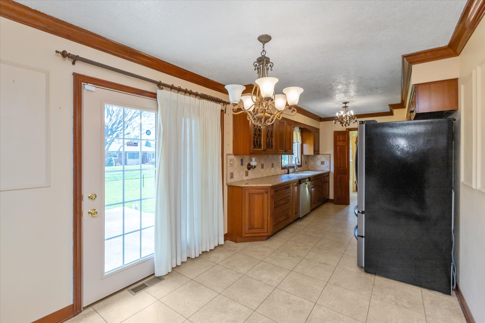 729 Boulder Road Indianapolis, IN 46217 - Photo 7 of 21 Gallery Image 7
