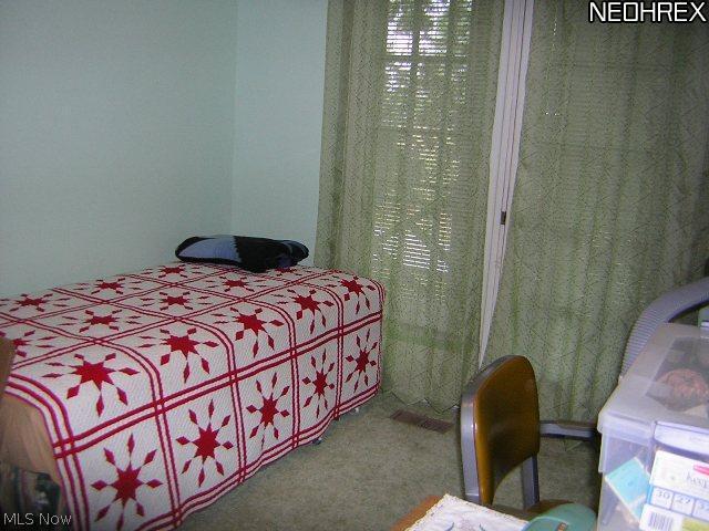 10890 Angling Road Wooster, OH 44691 - Photo 24 of 25 Gallery Image 24